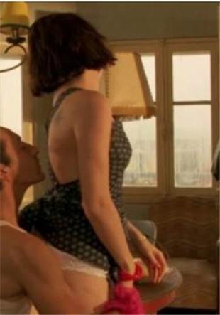 特级婬片国语高清视频下载