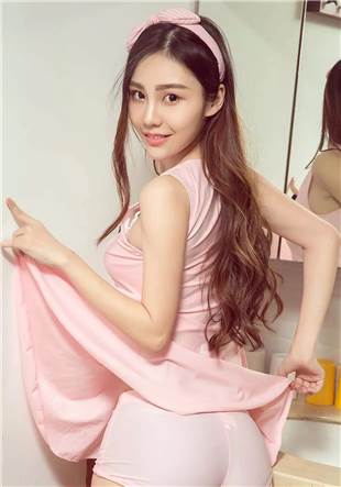 一品道门免费视频日本