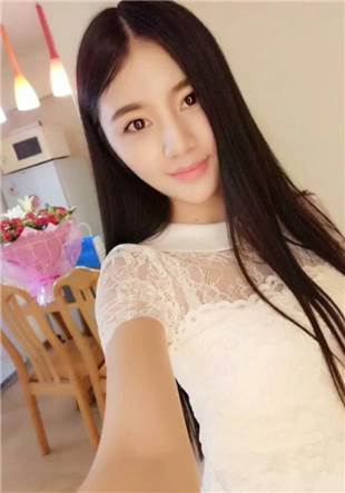 夜夜爽8888免费视频