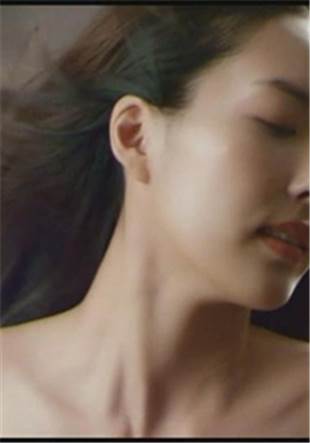 女子点外卖提出特殊要求