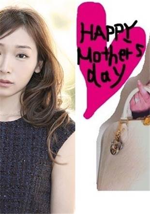 外卖小哥弄了我