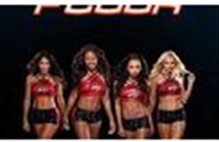 国务卿女士第六季