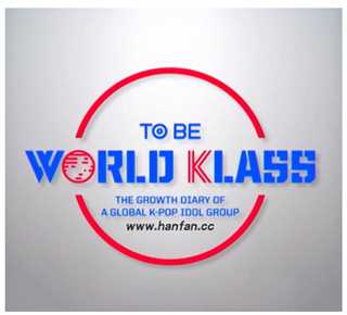 World Klass