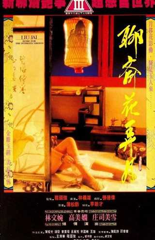 燃晚mono猫弄月影