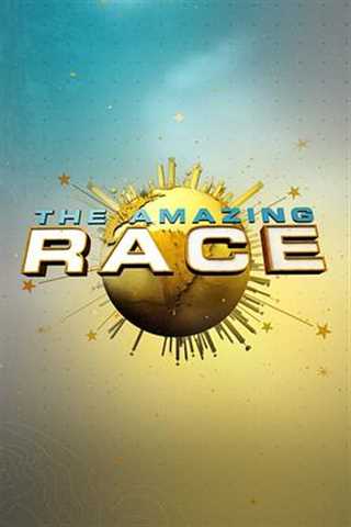 极速前进第三十季