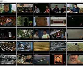 免费在线观看《中国1978》