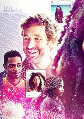 脱身服全去掉扑克