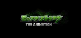 路西法结婚游戏