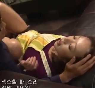 鄰居太太誘惑我