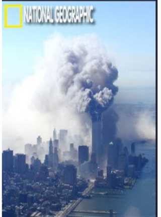 重返危机现场 维昂特大坝溃堤事件