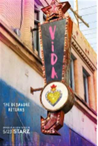 真我人生第二季