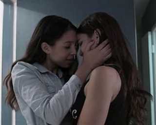 最后一命第三季