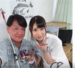 肮脏的漂亮女护士