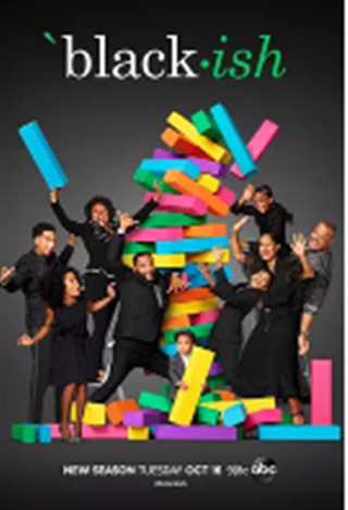 喜新不厌旧第六季