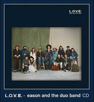 陈奕迅LOVE is LIFE 慈善演唱会