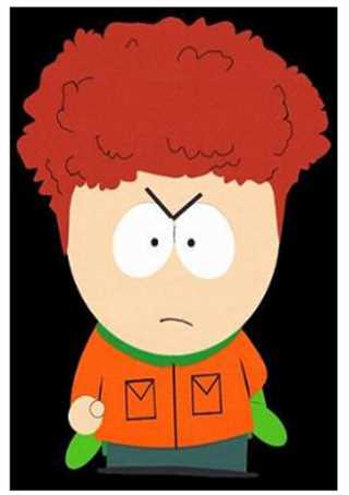 南方公园第二十三季