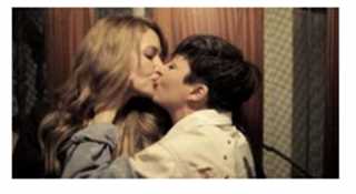 六个姬友一台戏