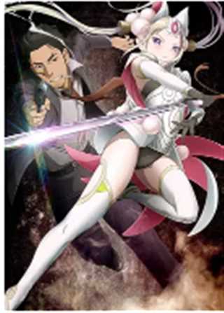 全缉毒狂潮/COP CRAFT