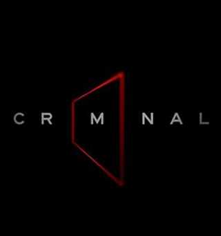 审讯室第一季西班牙