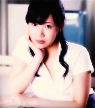 タンティサイモノカンニンニン