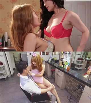 免费在线观看《日本水蜜桃身体乳推店铺》