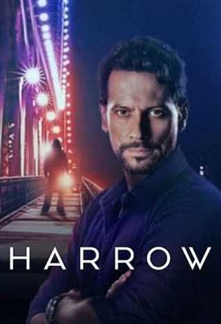 神秘法医第二季