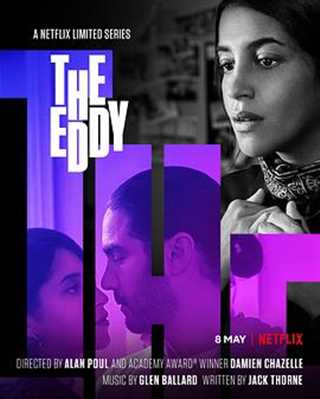 免费在线观看《卡卡西×漩涡鸣人车》