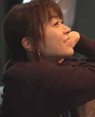 宇多田光巡回演唱会