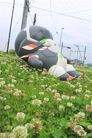 免费在线观看《迷你加尔刚蒂亚》