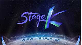 Stage K