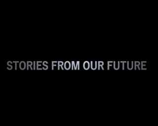 免费在线观看完整版欧美剧《来自未来的故事》