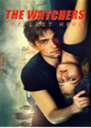 暗夜守护者：最后的英雄