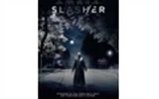 鲜血淋漓第三季