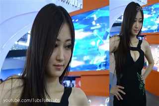 神烦警探第六季