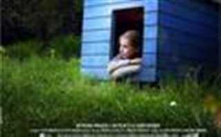 免费在线观看《凯西离家日记》