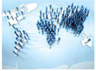 耶鲁大学开放课程：全球人口增长问题