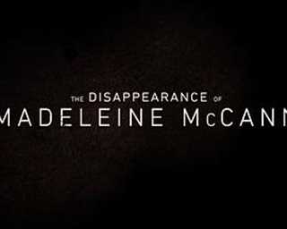 马德琳·麦卡恩失踪事件第一季
