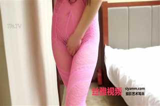 深夜的奇葩恋爱图鉴