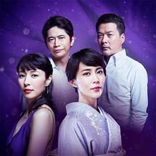 免费在线观看完整版日韩剧《我不会让给你》