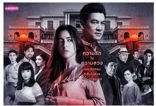 失眠社群系列之惊床事件