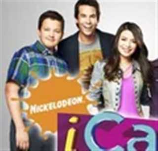 网络小主播第7季