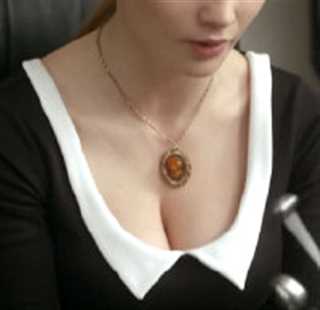 蜘蛛侠：英雄归来