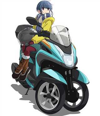 房间露营△ 特别篇