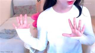 18+韩国小姐姐VIP视频363