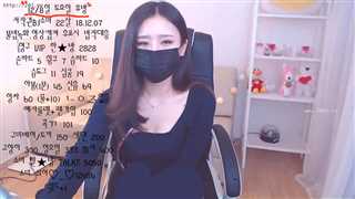 18+韩国小姐姐VIP视频368