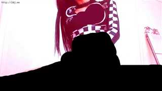 18+韩国小姐姐VIP视频356