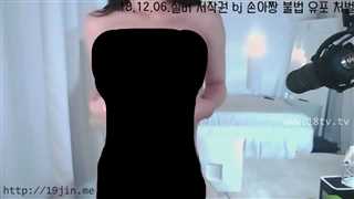 18+韩国小姐姐VIP视频359