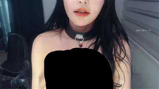 18+韩国小姐姐VIP视频346