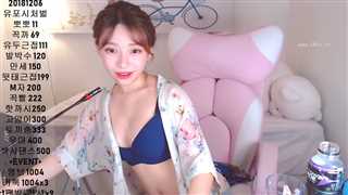 18+韩国小姐姐VIP视频348