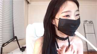 18+韩国小姐姐VIP视频326